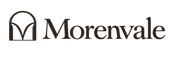 Morenvale - Home
