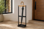 Umbrella & Accessory Stand